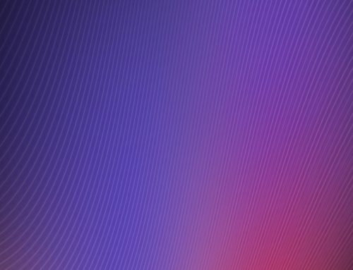 The Evolution of Cancer Treatment: From Histology to Molecular Medicine   Katarina Reid  